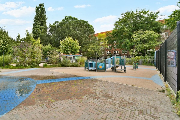 Trompenburgstraat 6-G - 20.jpg